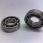 Crank Bearing Set fit STIHL FR350, FS350 - FR FS 350