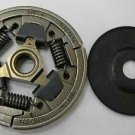 Clutch Assy fit STIHL 036, 036QS, MS360 - MS 360 PRO QS