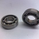 Crank Bearing Set fit STIHL FS120, FS300 - FS 120 300
