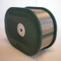 Air Filter fit STIHL 046, MS460 - MS 460 - Luftfilter