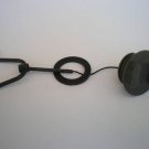 Oil Cap fit HUSQVARNA 323 P, 325 P, 326 P, 340