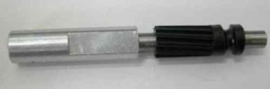 Oil Pump Piston fit JONSERED CS2141 CS2145 CS 2141 2145