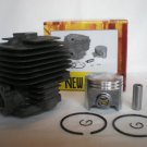 Cylinder Kit fit STIHL 08 S, TS 350 AVE, TS 360 (49mm)