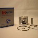 Piston Kit fit STIHL 025, MS250 - MS 250 (42.5mm)