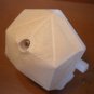 Air Filter Assembly fit HUSQVARNA 51, 55 Rancher EPA