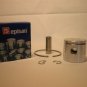 Piston Kit for POULAN Chainsaws (41mm) Part #530071408