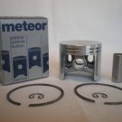 Piston Kit fit DOLMAR PS-9000, PS-9010 & Deko US (52mm)