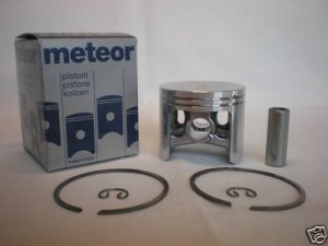 Piston Kit fit DOLMAR PS-9000, PS-9010 & Deko US (52mm)