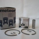 Piston fit STIHL FS350, FR350 - FS FR 350 (38mm) Kolben