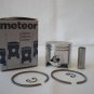 Piston fit STIHL FS350, FR350 - FS FR 350 (38mm) Kolben
