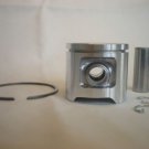 Piston Kit fit JONSERED 2041 Chainsaw (40mm) - Kolben