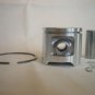 Piston Kit fit JONSERED 2041 Chainsaw (40mm) - Kolben
