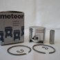 Piston fit STIHL FS200, SP200 - FS 200, SP 200 (38mm)