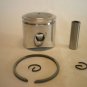 Piston Kit fit ECHO SRM-1501, SRM-2300 (32.2mm)