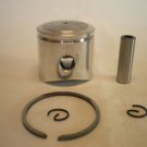 Piston Kit fit ECHO ES-1000, SRM-2010 (32.2mm)