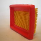 Air Filter fit STIHL FS 400, SP 200, SP 400 Luftfilter