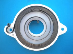 Rewind Spring for STIHL 066, MS650, MS660 - MS 650 660