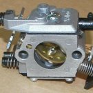 ZENOAH-KOMATSU G 2500 Chainsaw WALBRO Japan CARBURETOR