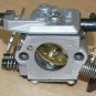 ZENOAH-KOMATSU G 2500 Chainsaw WALBRO Japan CARBURETOR