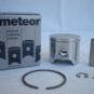 Piston Kit fit HUSQVARNA 65, 65 L, 265 RX - EPA (48mm)