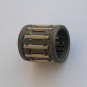 Piston Pin Bearing fit STIHL 023 024AV 025 026 - 024 AV