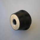 Annular Buffer, Mount for STIHL (Part #11117909915)
