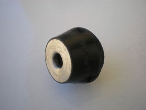 Annular Buffer, Mount for STIHL (Part #11117909915)