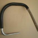 Handlebar fit HUSQVARNA 385 XP, 390 EPA Chainsaws