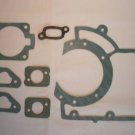Gasket Set fit STIHL 050, 051, TS 50, TS 510 - Dichtung