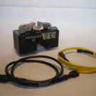 Ignition Coil fit HUSQVARNA 36 42 234 238 242 244 246