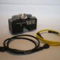 Ignition Coil fit HUSQVARNA 36 42 234 238 242 244 246