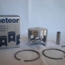 Piston Kit fit STIHL 048 048AV - 048 AV Chainsaw (52mm)