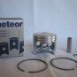 Piston Kit fit STIHL 048 048AV - 048 AV Chainsaw (52mm)