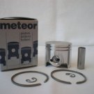 Piston fit STIHL FS350, FR350 - FS 350, FR 350 (38mm)