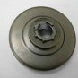 Clutch Drum Sprocket fit JONSERED 630 Super, 670 Champ