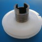 Starter Pulley fit HUSQVARNA 61, 266, 268, 268K - 268 K