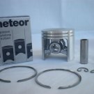 Piston fit JONSERED 2094, 2095 Chainsaw (56mm) Kolben