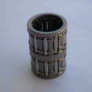 Sprocket Bearing fit STIHL 042AV 048AV - 042 048 AV W S