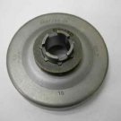 Sprocket Drum fit HUSQVARNA 281XP, 288XP - 281 288 XP
