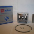 Piston fit HUSQVARNA 288 288XP 288XPG XP XPG EPA (54mm)