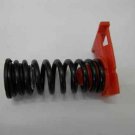 AV Buffer Mount - Spring for HUSQVARNA 394 XP, 395 XP