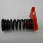 AV Buffer Mount - Spring for HUSQVARNA 394 XP, 395 XP