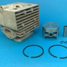 Cylinder Kit fit STIHL SR 400, SR 420 (46mm) Mistblower