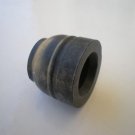 Annular Buffer, Mount for STIHL 024 026 028 038, MS 240