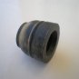 Annular Buffer, Mount for STIHL 024 026 028 038, MS 240