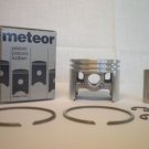 Piston fit DOLMAR PS-6800 i, PS-6800 iH (49mm) - Kolben