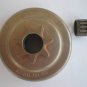 Clutch Drum - Sprocket fit JONSERED 2041, 2045, 2050