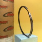 Oil Piston Ring 92 x 5 mm (3.622 x 0.197) Coil
