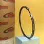 Oil Piston Ring 92 x 5 mm (3.622 x 0.197) Coil
