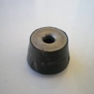 Annular Buffer, Mount for STIHL (Part #11117909900)